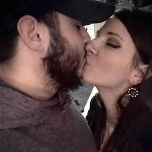 Meet your Posher, Karlee